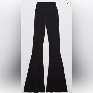 AERIE offline yoga pants